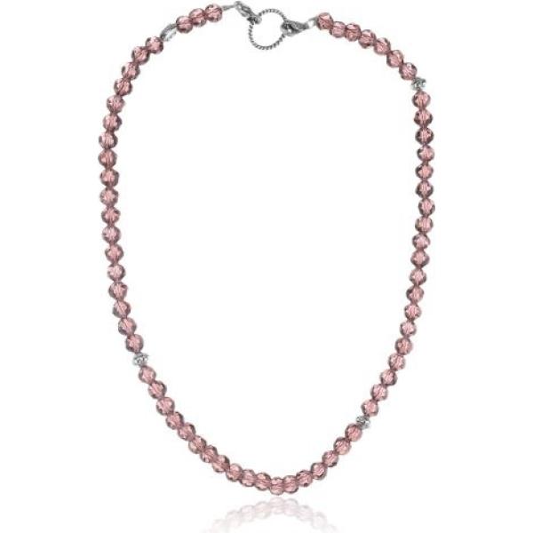Collana Edc by Esprit