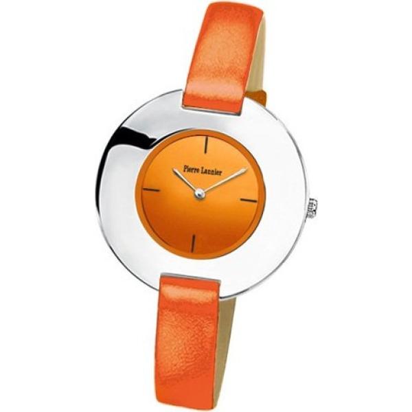 orologi Pierre Lannier multicolore