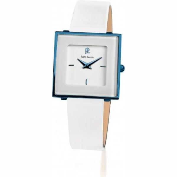 orologi Pierre Lannier bianco