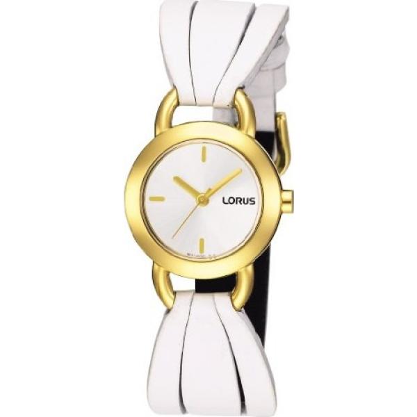 orologi Lorus bianco