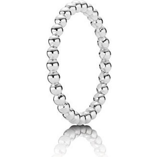 anelli Pandora grigio