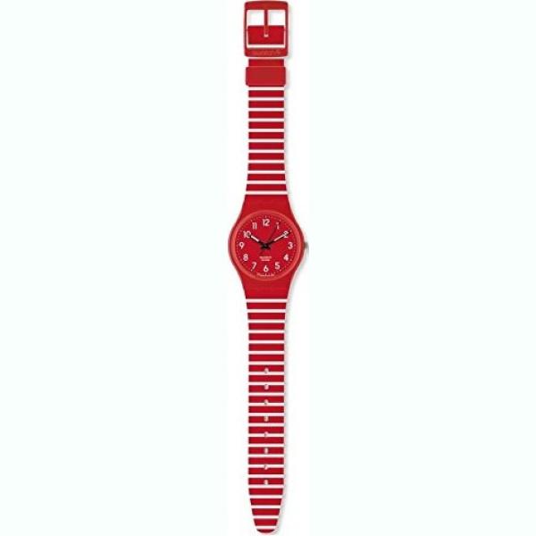 orologi Swatch multicolore