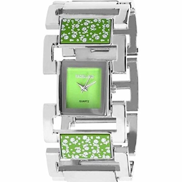 orologi Akzent multicolore