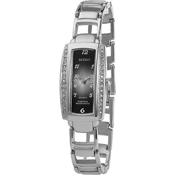 orologi Akzent grigio