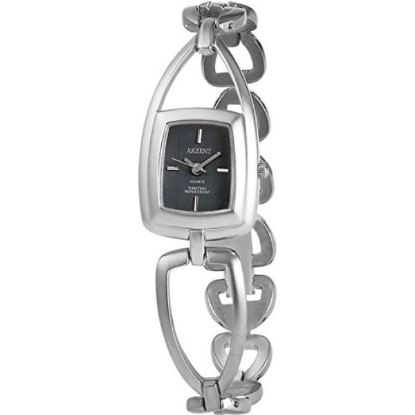 orologi Akzent grigio