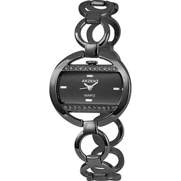 orologi Akzent grigio