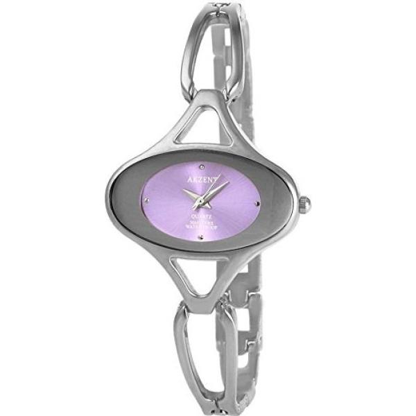 orologi Akzent grigio