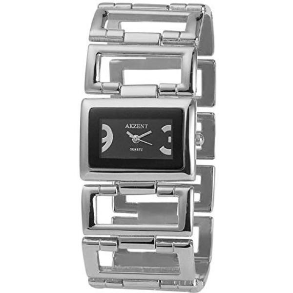 orologi Akzent grigio