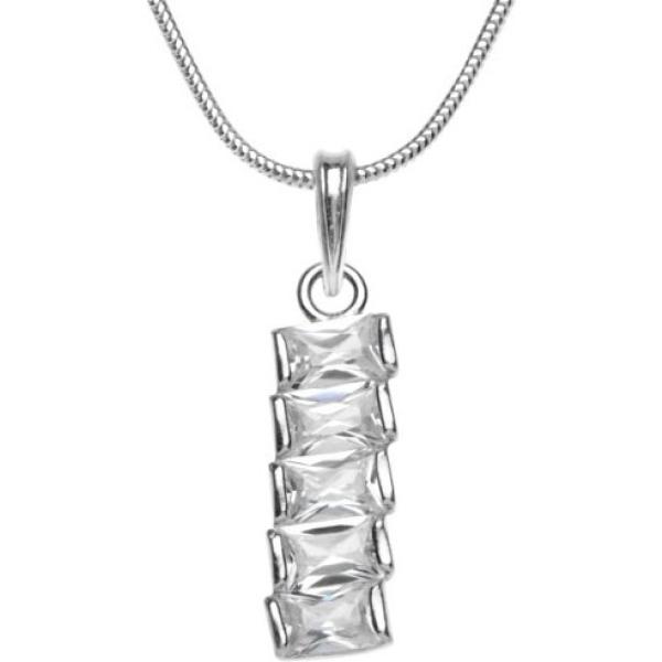 ciondoli Incollections grigio serpente