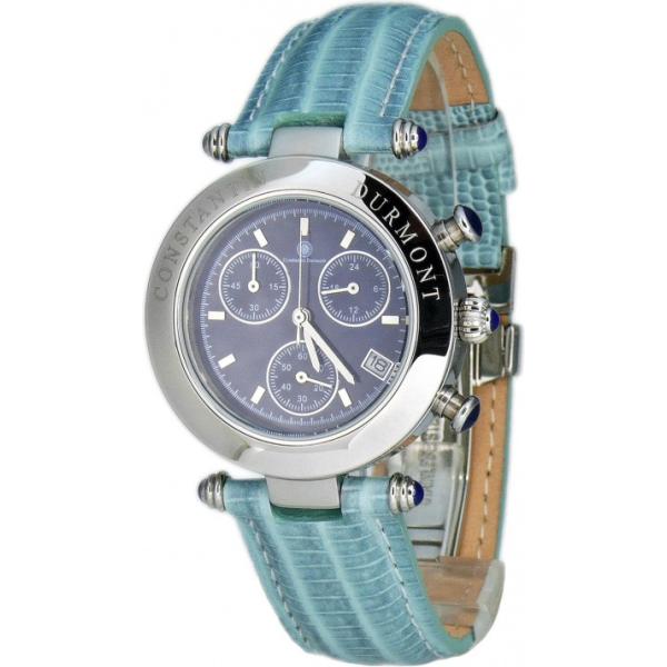 Orologio Constantin Durmont