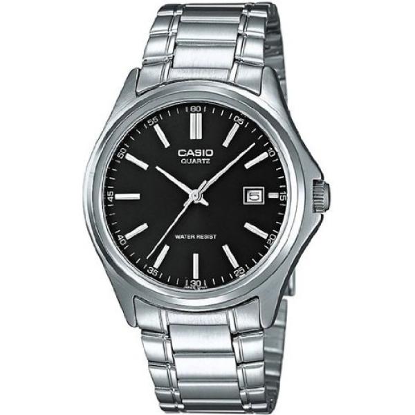 orologi Casio multicolore