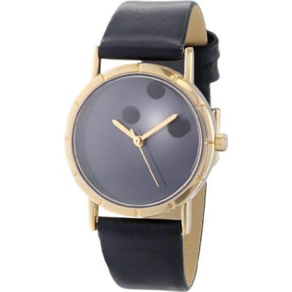 orologi Whimsical Watches bianco