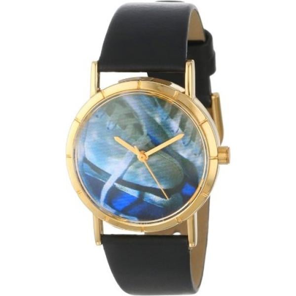 orologi Whimsical Watches multicolore