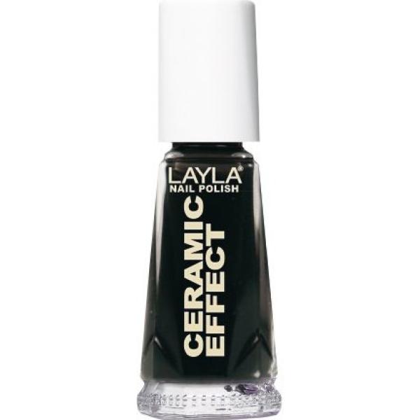 smalti Layla multicolore