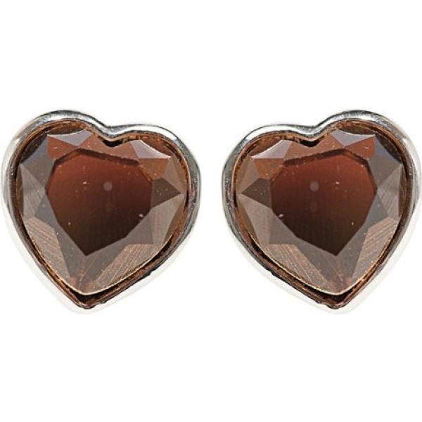 Orecchini Schmuck-Art