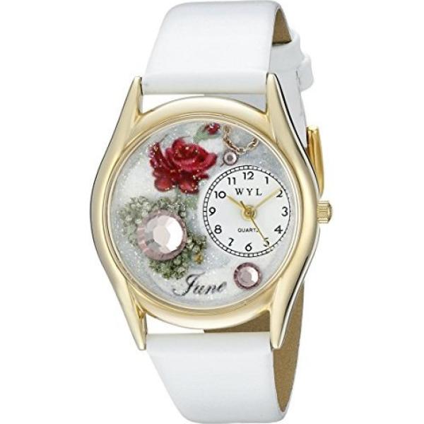 orologio Whimsical Watches