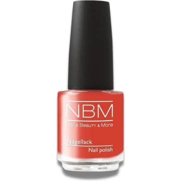 smalti Nbm multicolore