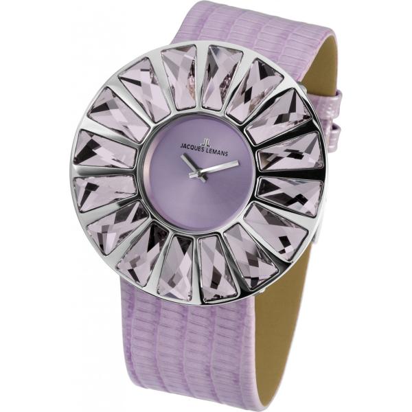 Orologio Jacques Lemans