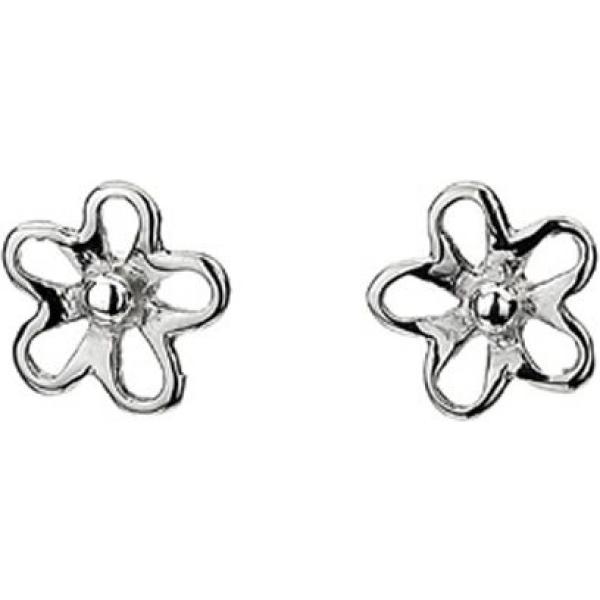 Bijoux pour tous
