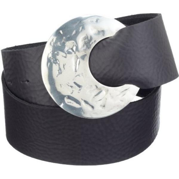 cinture Mgm grigio