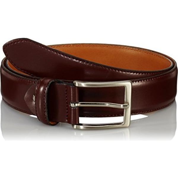 cinture Mgm marrone
