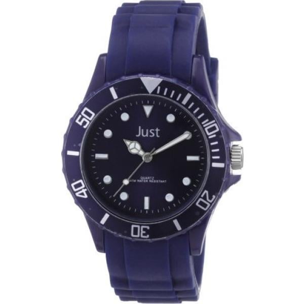 orologi Just Watches blu