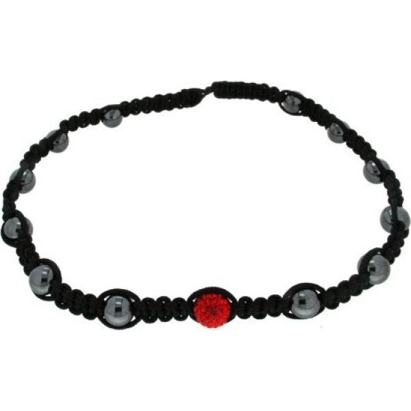 Collana No brand