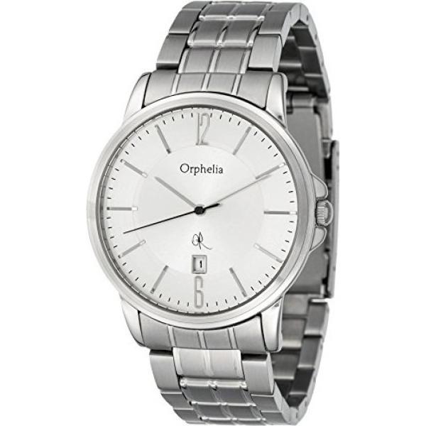 orologi Orphelia bianco