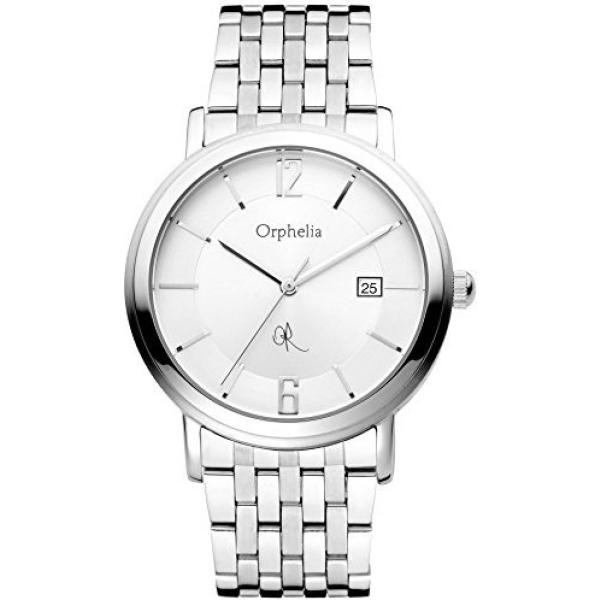 orologi Orphelia bianco