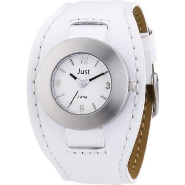 orologi Just Watches viola