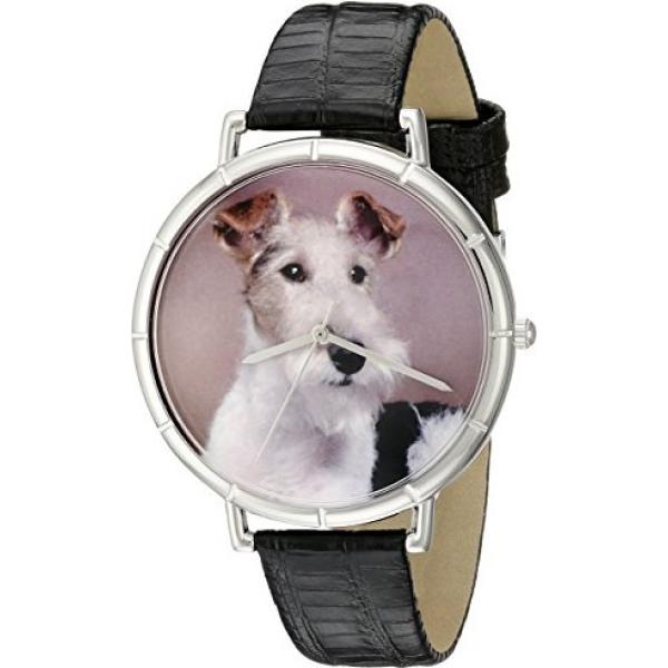 orologio Whimsical Watches bianco