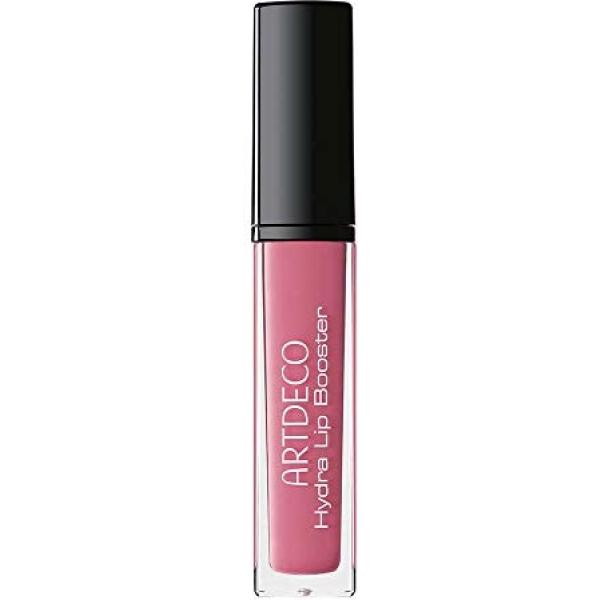 gloss Artedeco multicolore