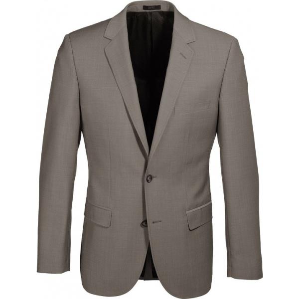 Esprit grigio