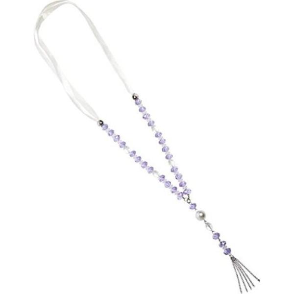 Pendente con catenina Schmuck-Art