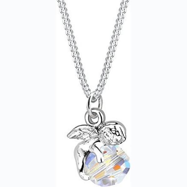 collana Elli grigio