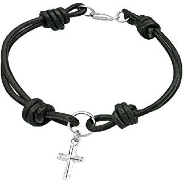 braccialetti Elli