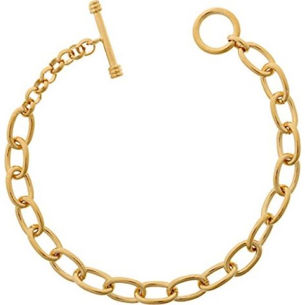 braccialetti Orphelia multicolore