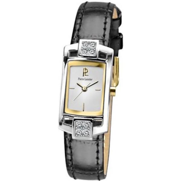 orologi Pierre Lannier multicolore