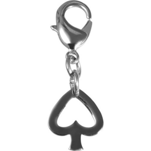 ciondoli Akzent grigio