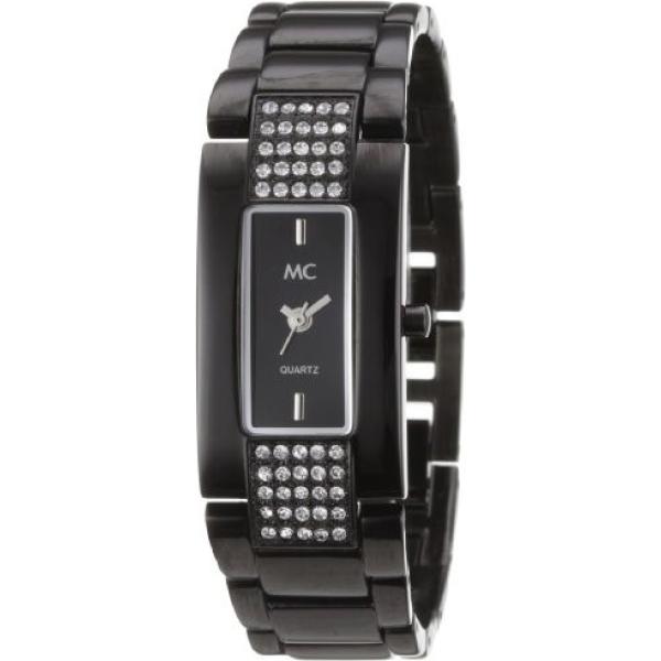 Orologio MC Timetrend