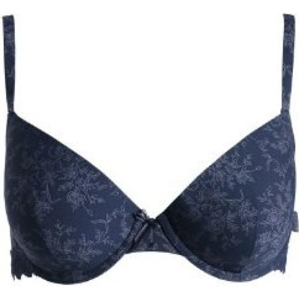 reggiseni Esprit blu