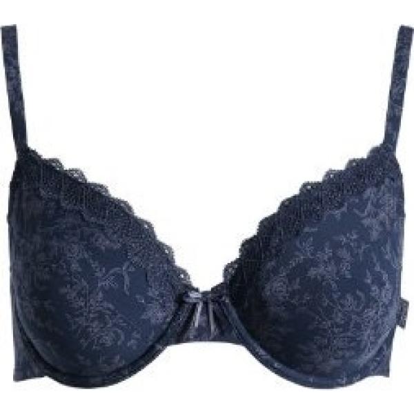 reggiseni Esprit blu