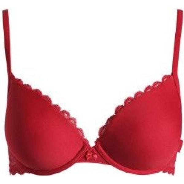 reggiseni Esprit rosso