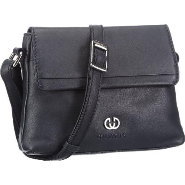 borse a tracolla Gerry Weber grigio