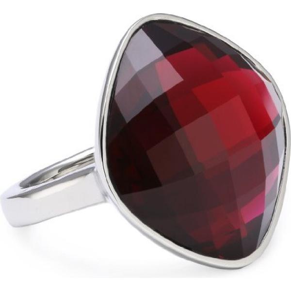 Anello Esprit