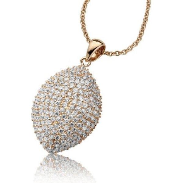 ciondoli Orphelia bianco