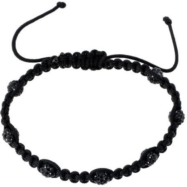 Bracciale Ornami