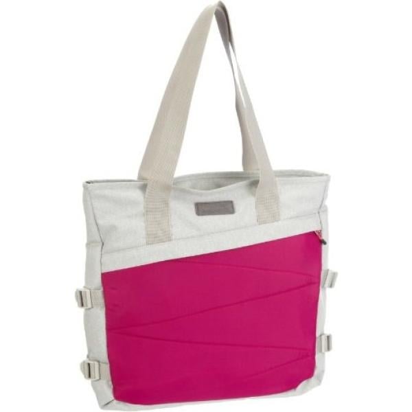 shopping bag KangaROOS multicolore