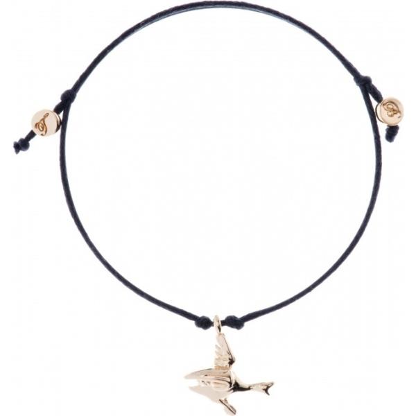Collana in ottone Ted Baker