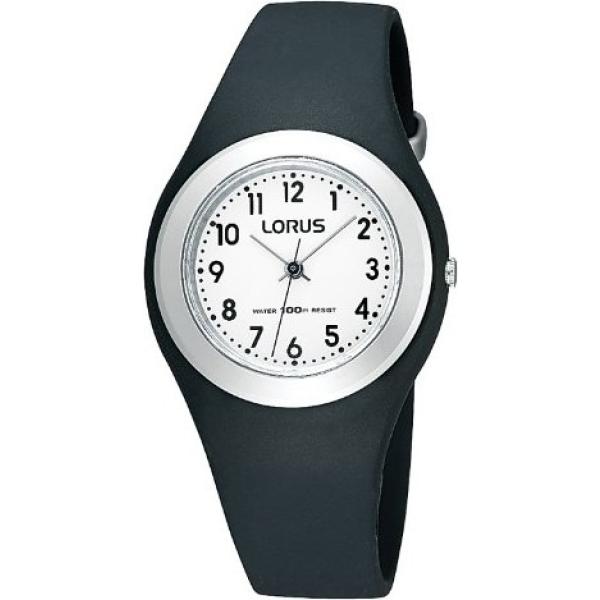 orologi Lorus multicolore